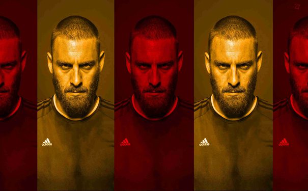 [腾讯国语] 2025年4月25日 NBA季后赛西部首轮G3 掘金vs快船 第二节 录像