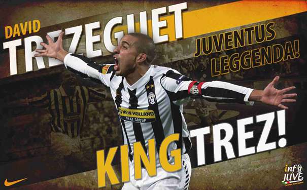 [腾讯原声] 2025年4月12日 NBA常规赛 快船vs国王 第二节 录像