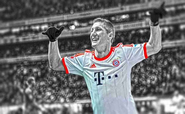 [腾讯原声] 2025年4月21日 NBA季后赛西部首轮G1 勇士vs火箭 第二节 录像