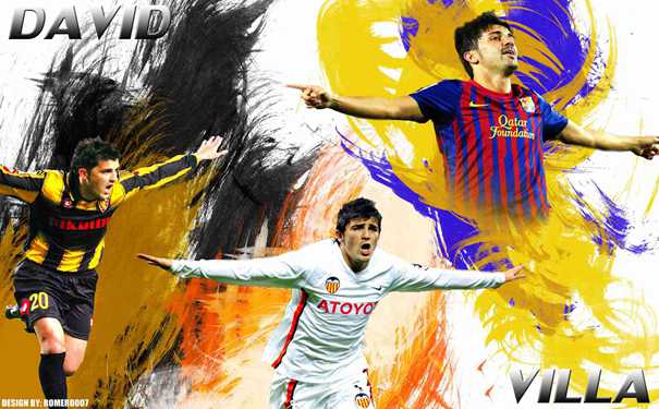 [腾讯原声] 2025年5月19日 NBA季后赛西部半决赛G7 掘金vs雷霆 第三节 录像