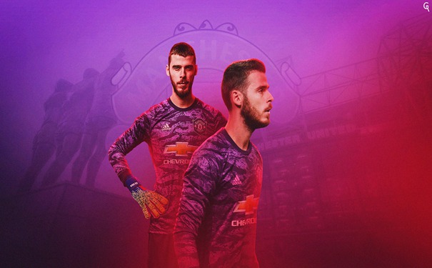 [腾讯原声] 2025年5月12日 NBA季后赛西部半决赛G4 雷霆vs掘金 第四节 录像