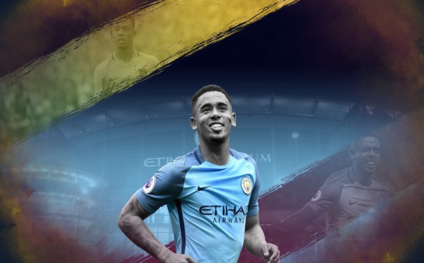 [腾讯原声] 2025年4月26日 NBA季后赛西部首轮G3 湖人vs森林狼 第三节 录像